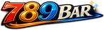 789 bar โลโก้